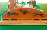 LGRA Trophy